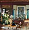 Fregate Island Private Exclusive 